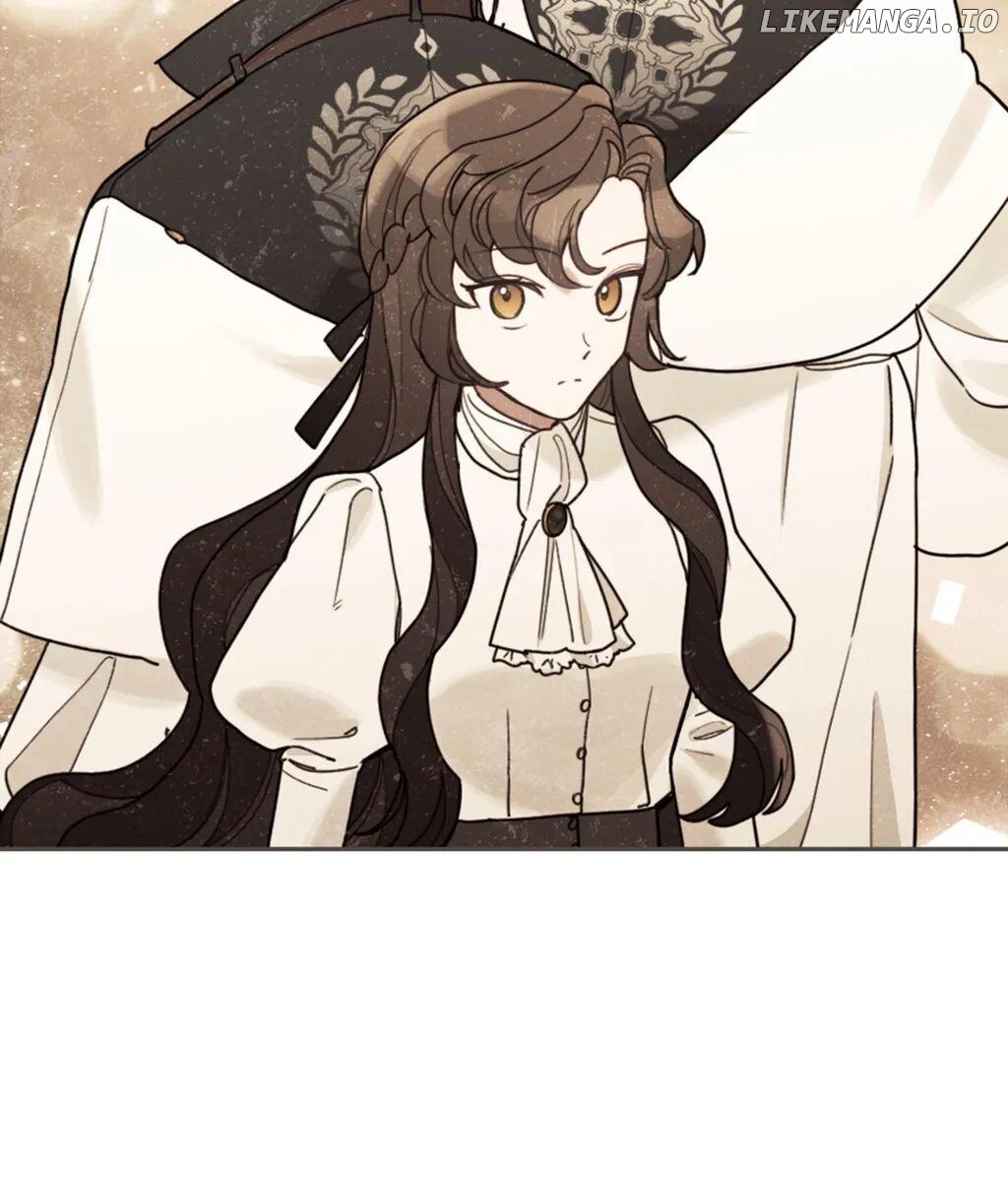 I Will Politely Decline The Male Lead Chapter 76 - page 43