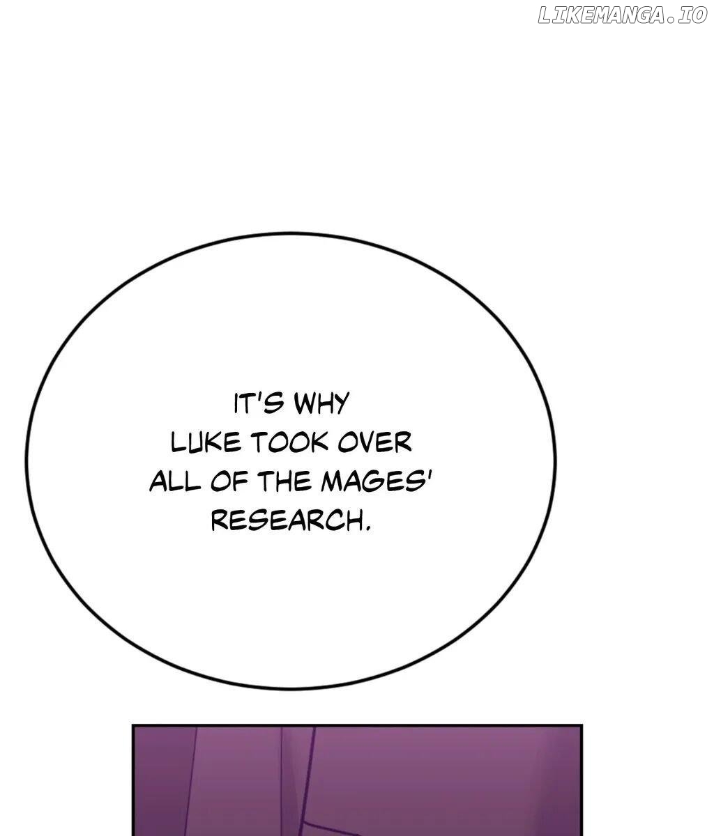 I Will Politely Decline The Male Lead Chapter 76 - page 44
