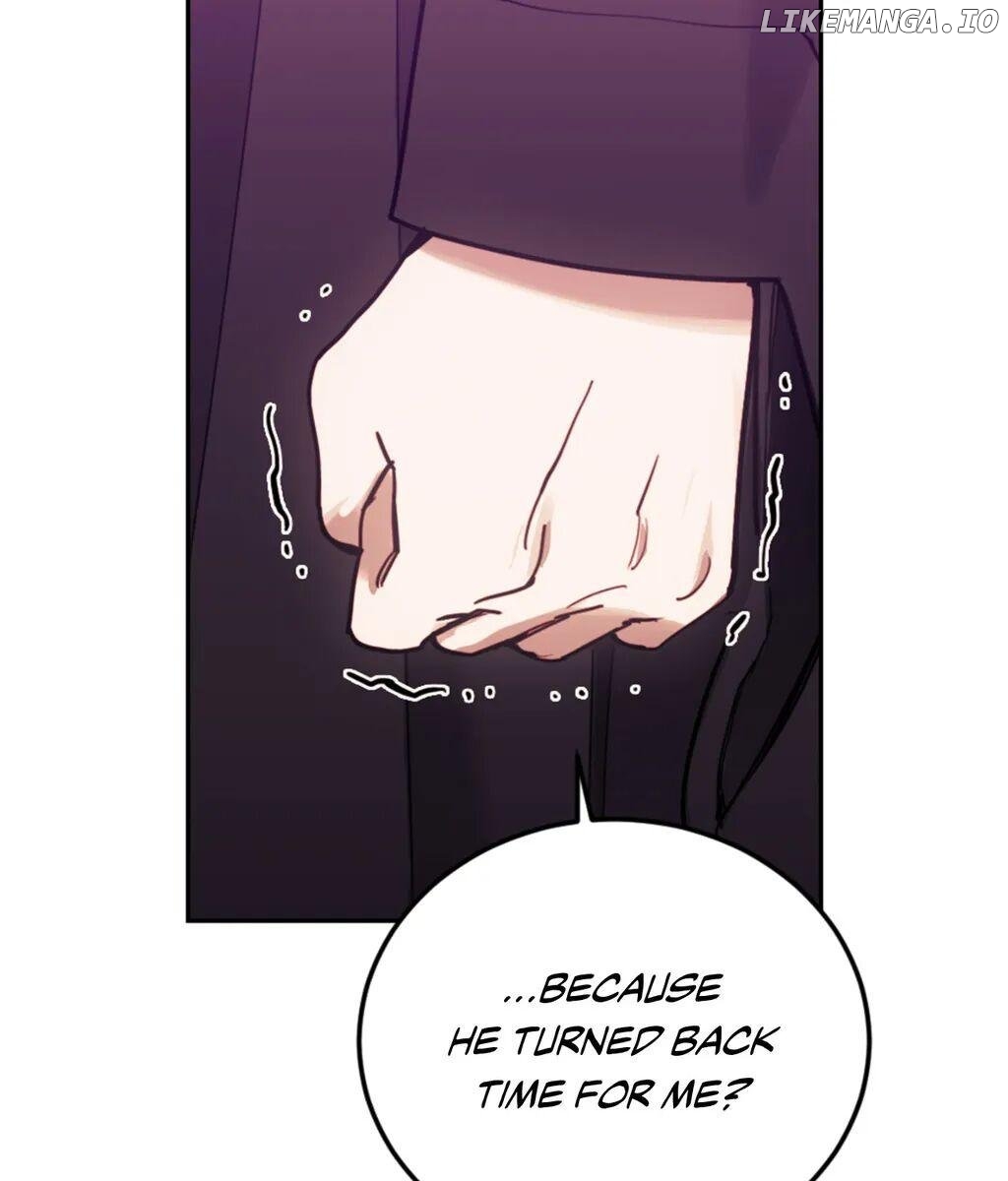 I Will Politely Decline The Male Lead Chapter 76 - page 45