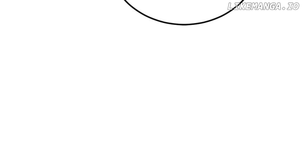 I Will Politely Decline The Male Lead Chapter 76 - page 46