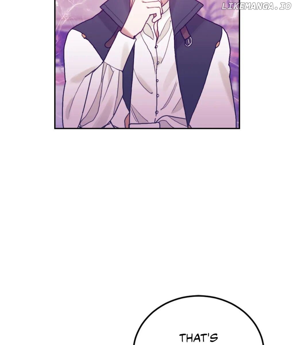 I Will Politely Decline The Male Lead Chapter 76 - page 48