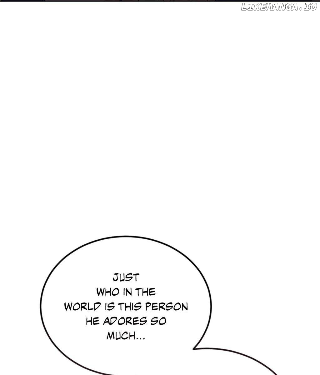 I Will Politely Decline The Male Lead Chapter 76 - page 50