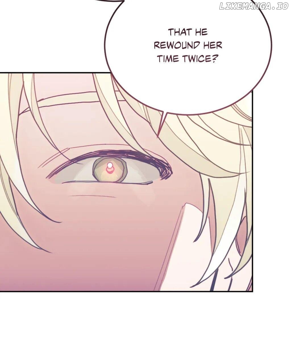 I Will Politely Decline The Male Lead Chapter 76 - page 51
