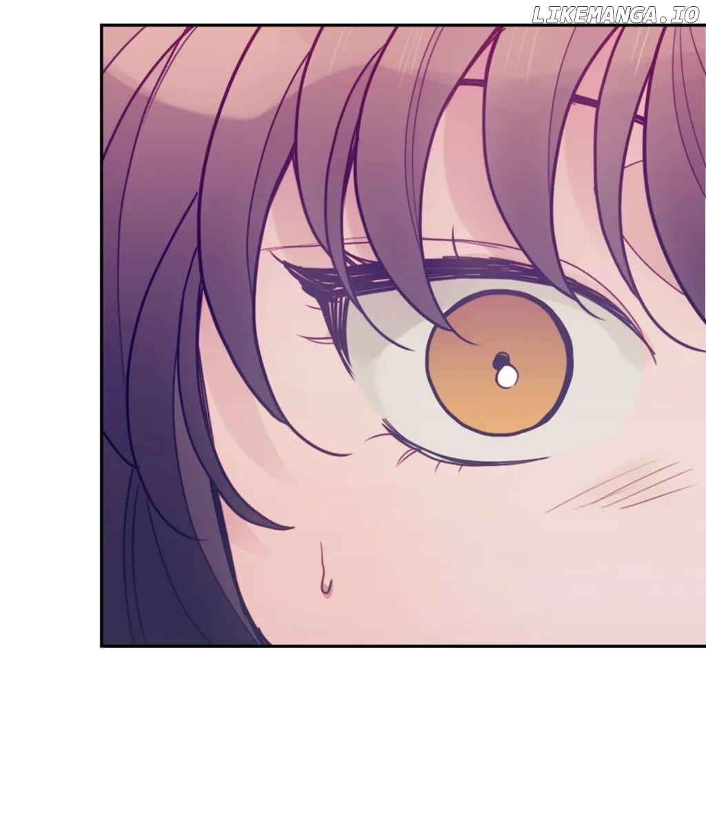 I Will Politely Decline The Male Lead Chapter 76 - page 52