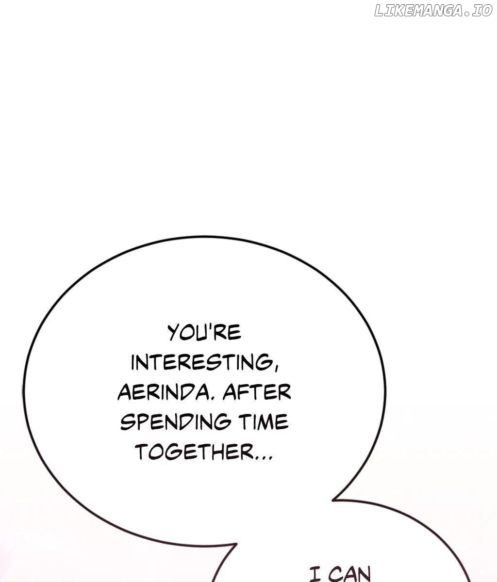 I Will Politely Decline The Male Lead Chapter 76 - page 53