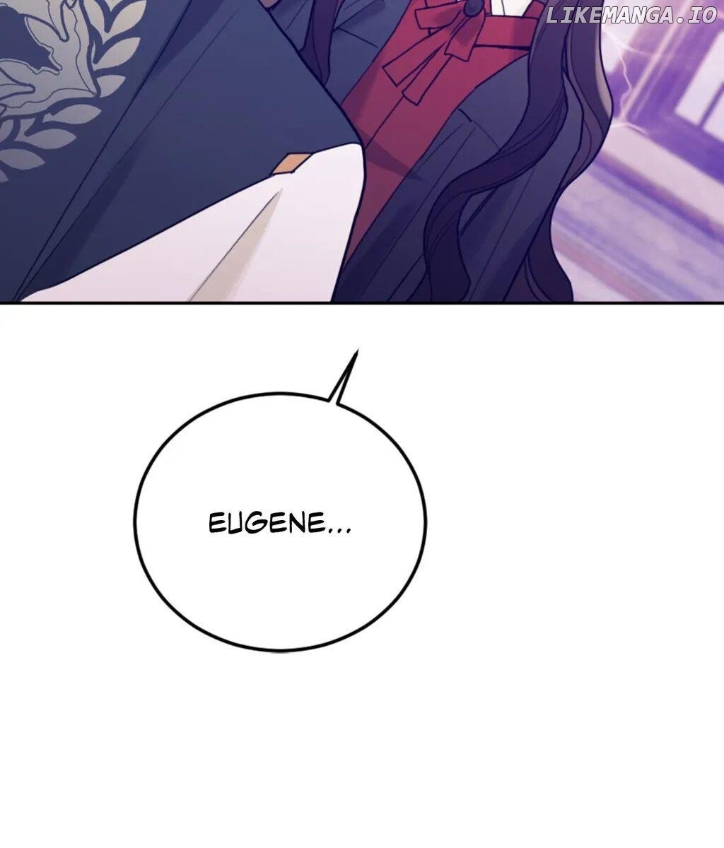 I Will Politely Decline The Male Lead Chapter 76 - page 55