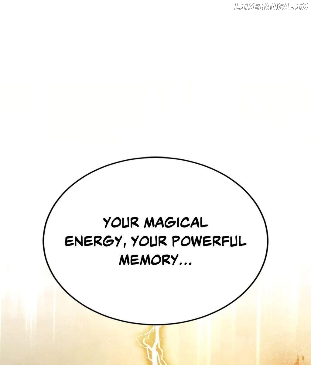 I Will Politely Decline The Male Lead Chapter 76 - page 57
