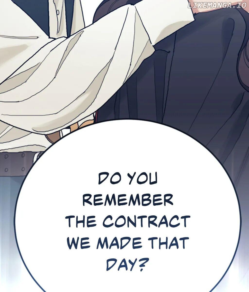 I Will Politely Decline The Male Lead Chapter 76 - page 6