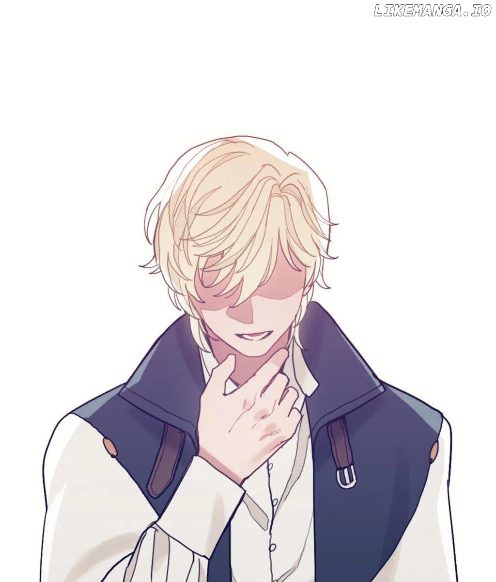 I Will Politely Decline The Male Lead Chapter 76 - page 60