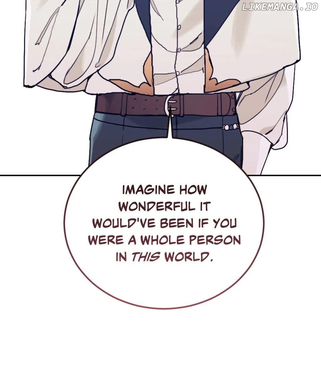 I Will Politely Decline The Male Lead Chapter 76 - page 61