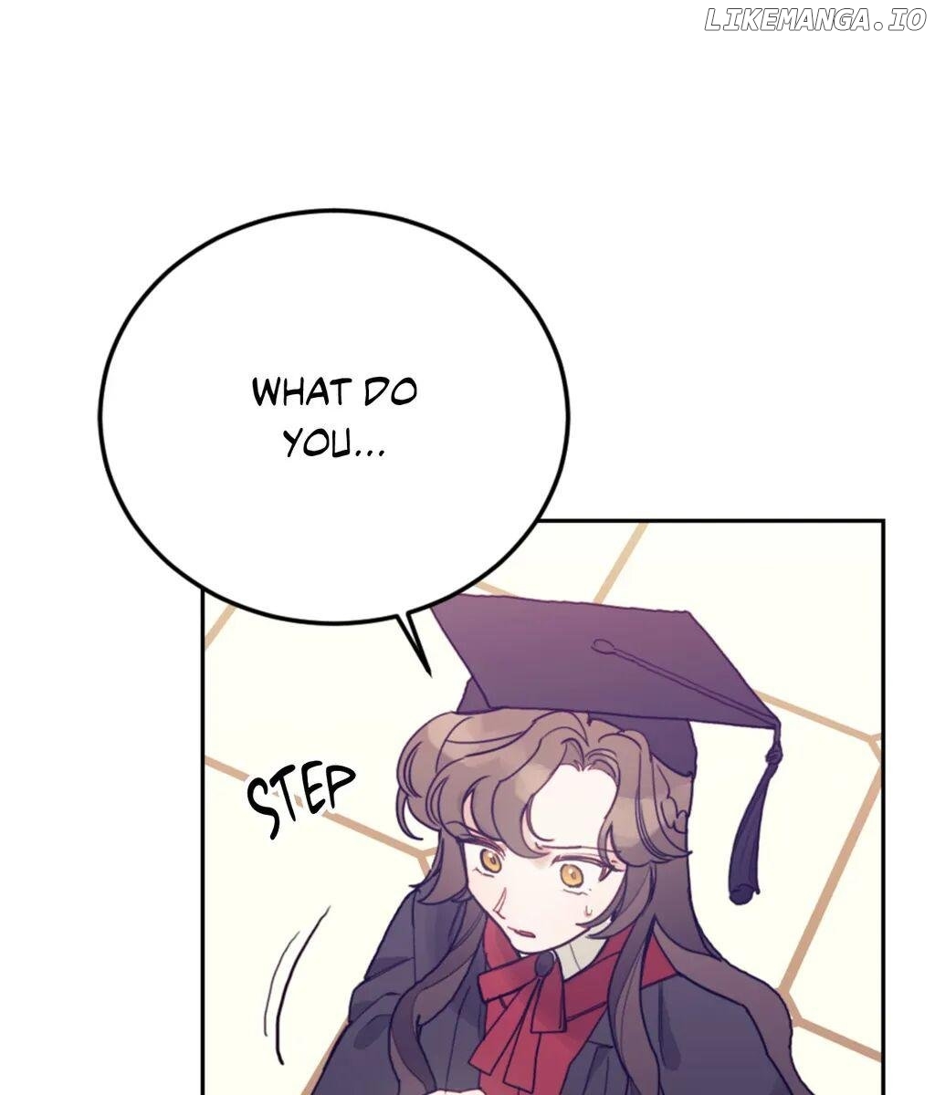 I Will Politely Decline The Male Lead Chapter 76 - page 62