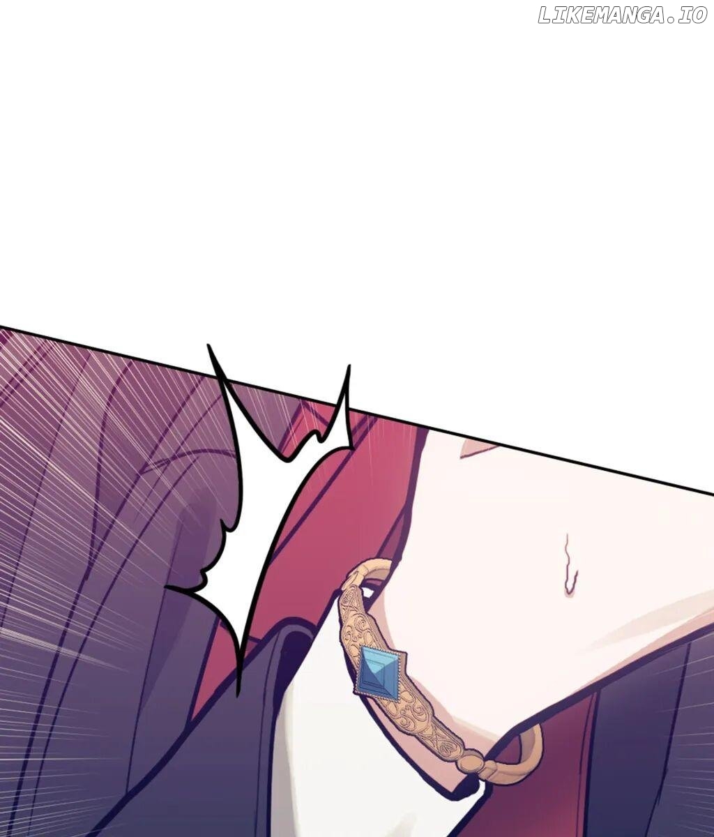 I Will Politely Decline The Male Lead Chapter 76 - page 64