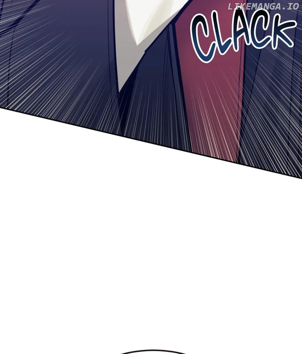 I Will Politely Decline The Male Lead Chapter 76 - page 65