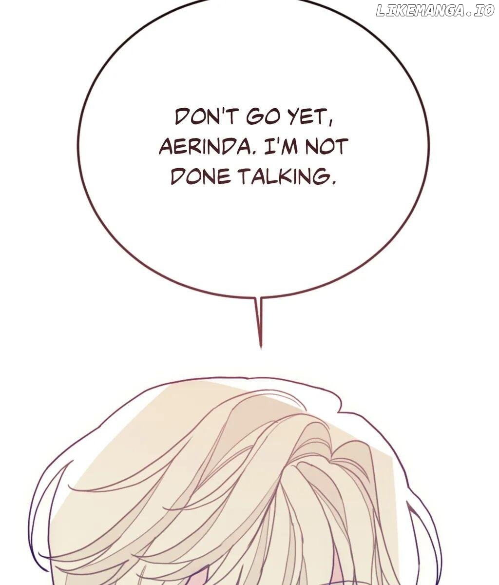 I Will Politely Decline The Male Lead Chapter 76 - page 66