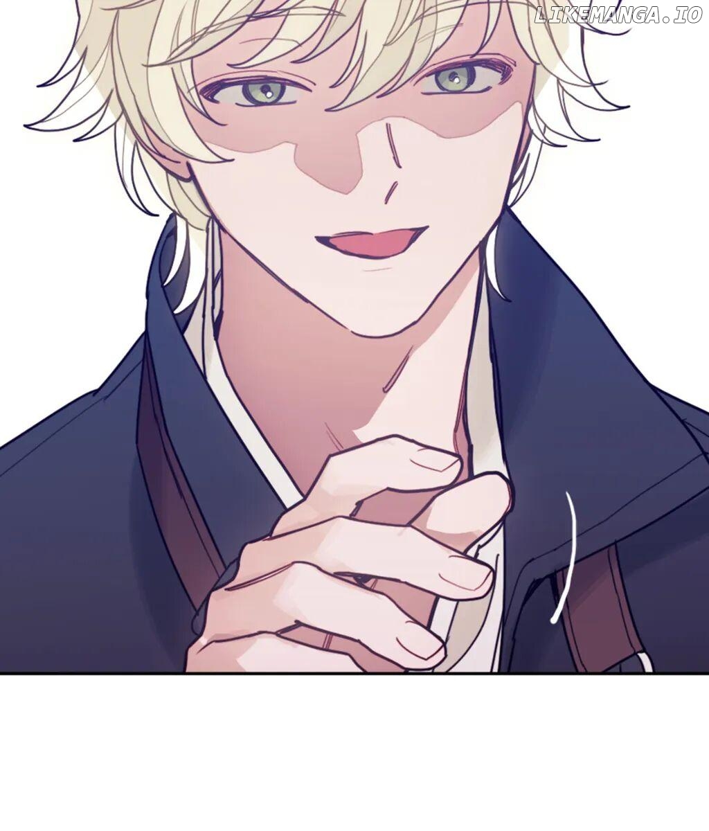 I Will Politely Decline The Male Lead Chapter 76 - page 67
