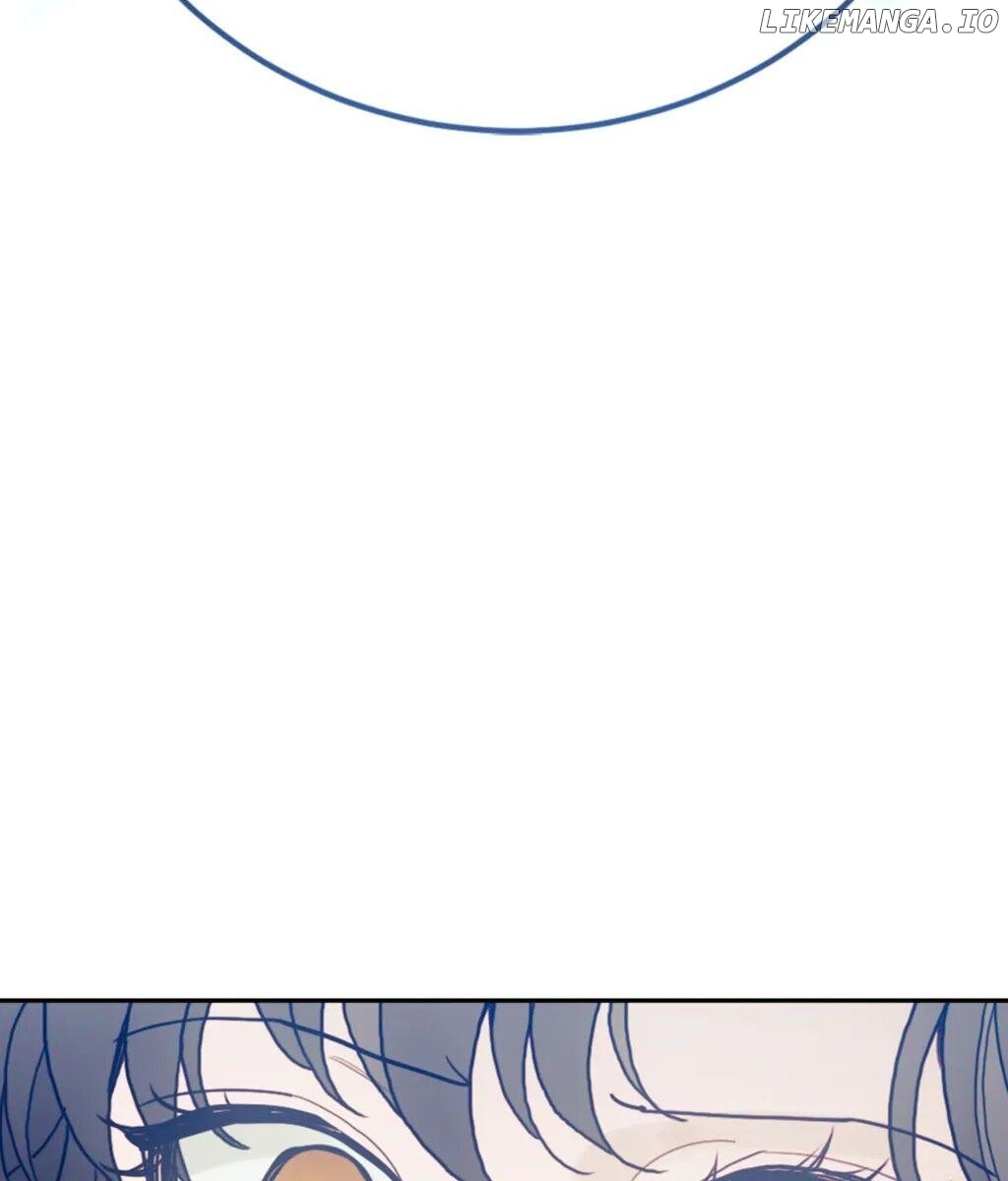 I Will Politely Decline The Male Lead Chapter 76 - page 7