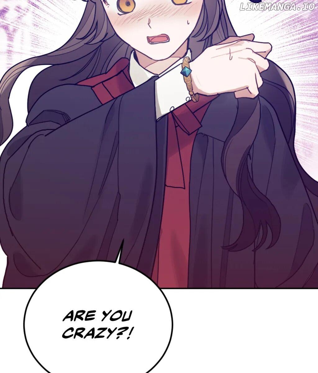 I Will Politely Decline The Male Lead Chapter 76 - page 70