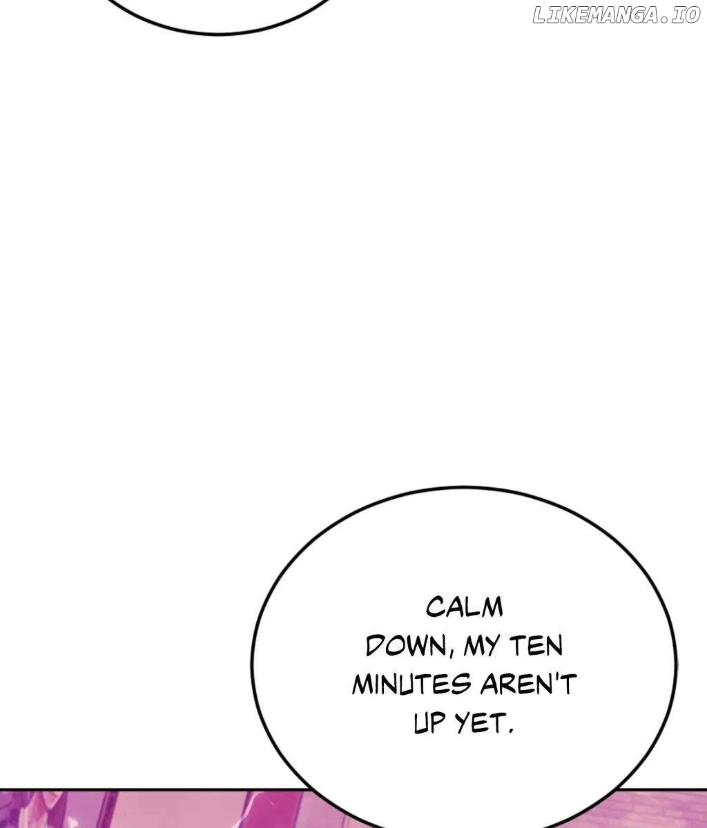 I Will Politely Decline The Male Lead Chapter 76 - page 71