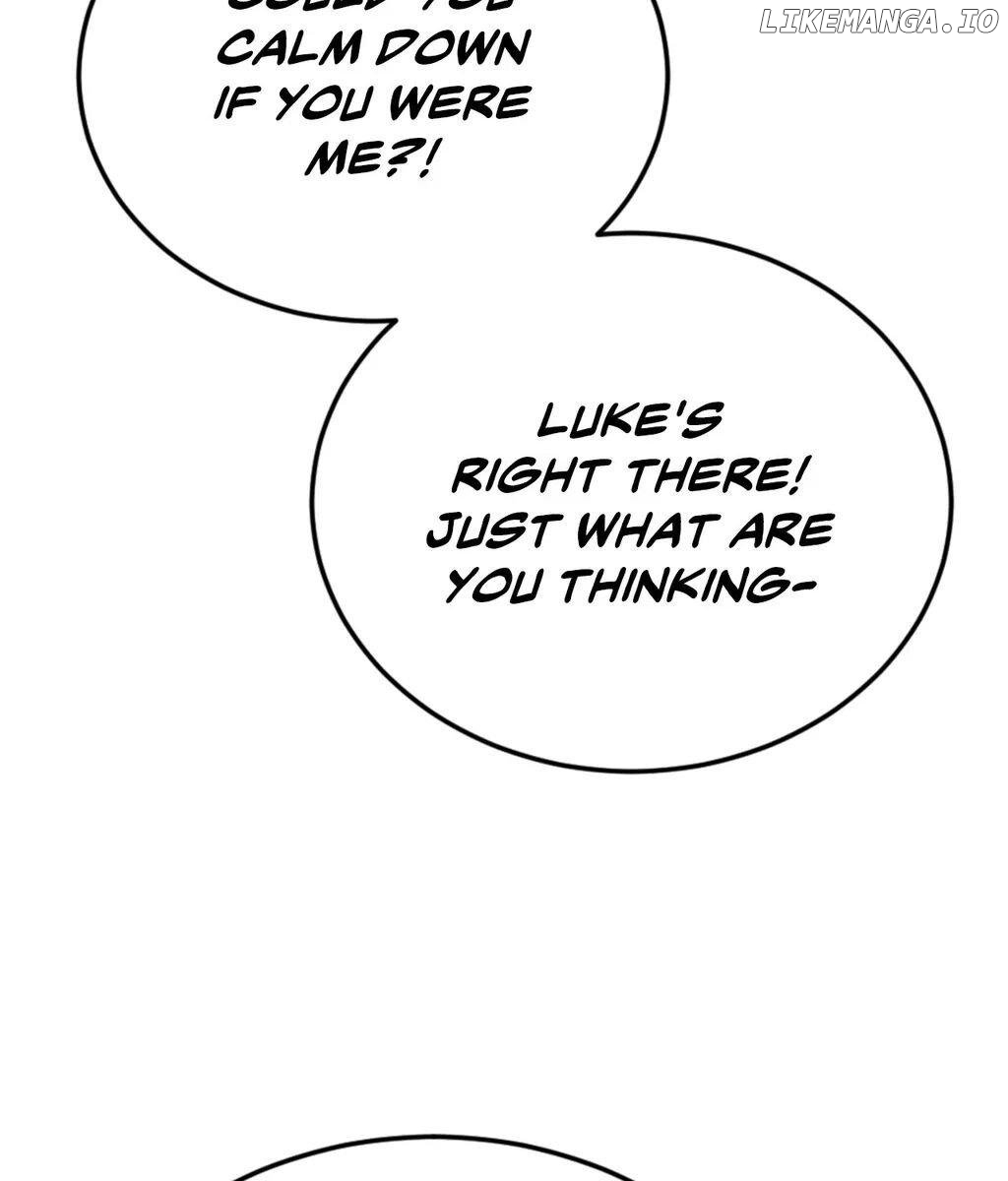 I Will Politely Decline The Male Lead Chapter 76 - page 73