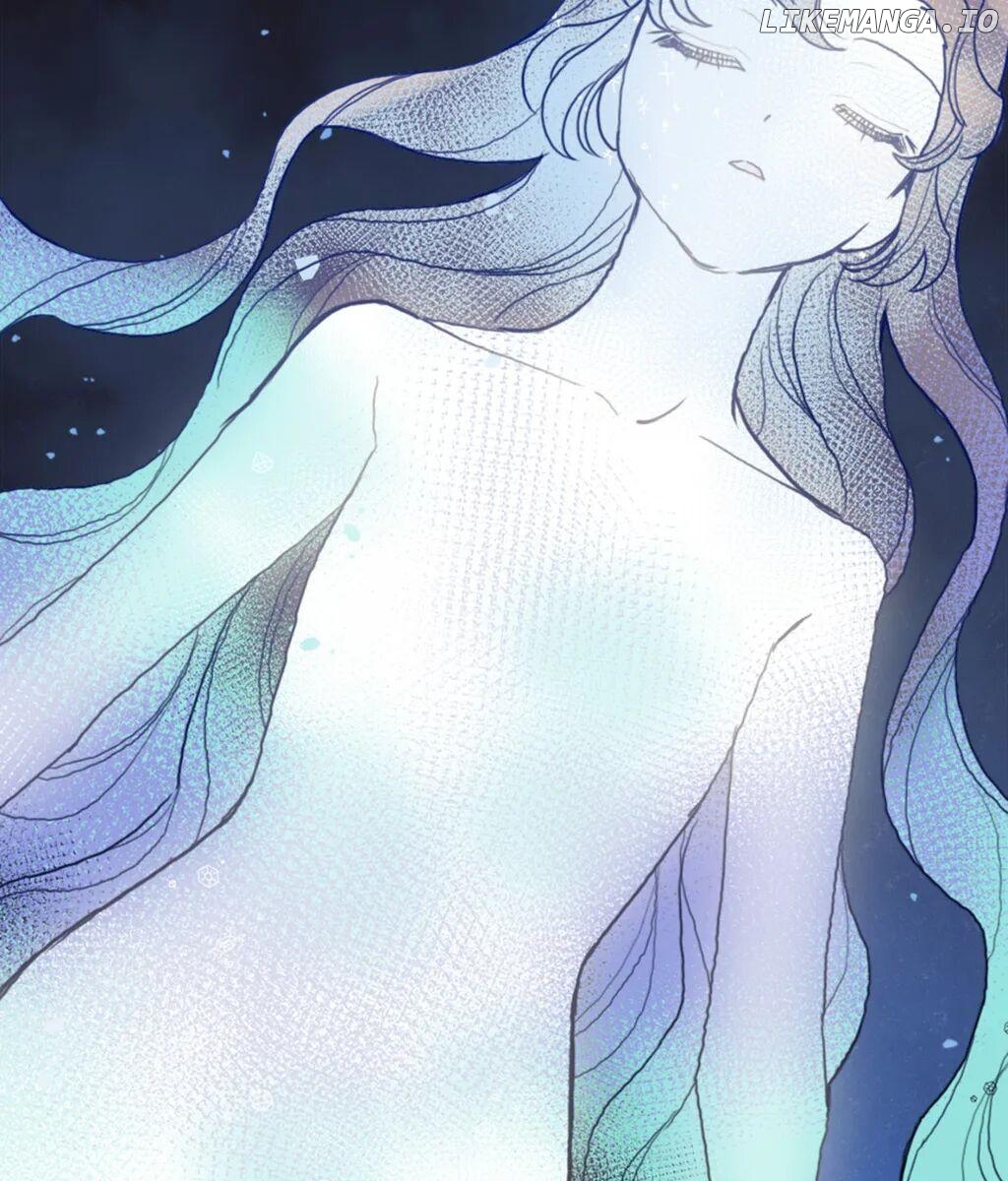 I Will Politely Decline The Male Lead Chapter 76 - page 75