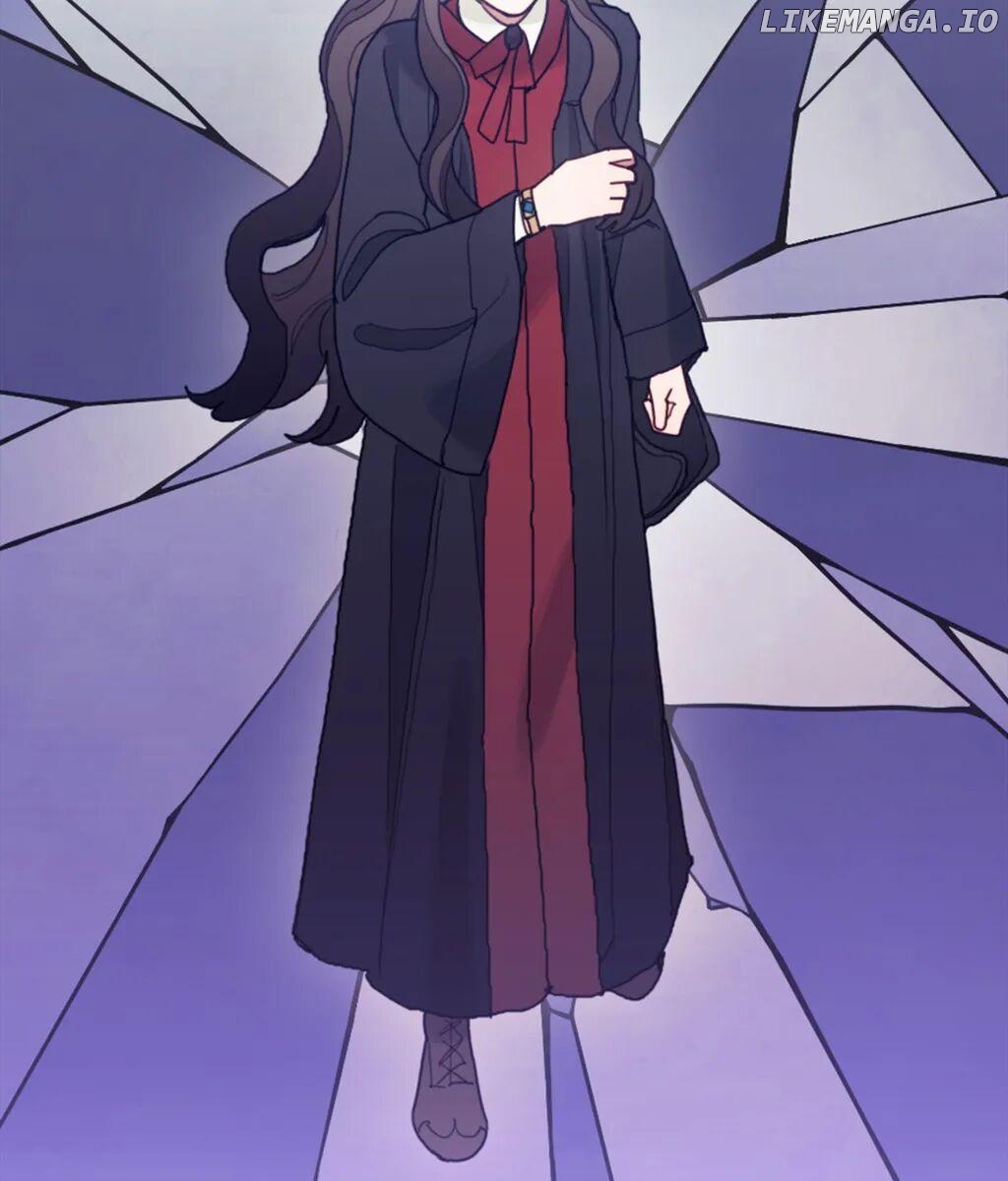 I Will Politely Decline The Male Lead Chapter 76 - page 78