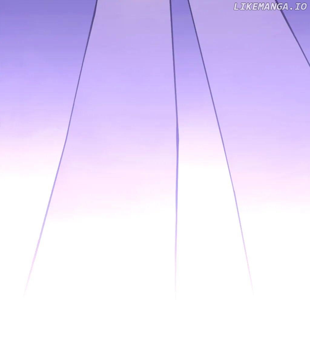 I Will Politely Decline The Male Lead Chapter 76 - page 79
