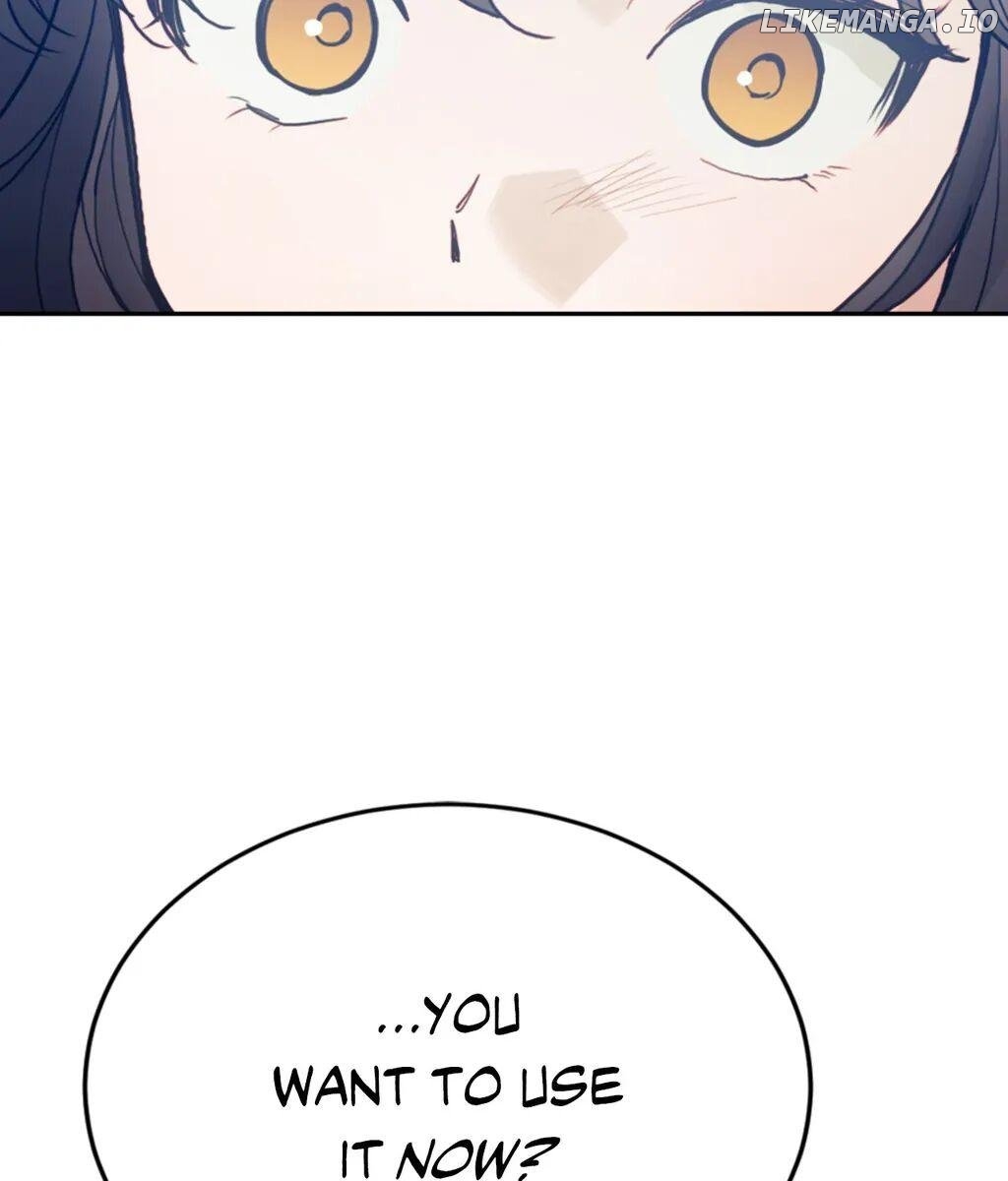 I Will Politely Decline The Male Lead Chapter 76 - page 8