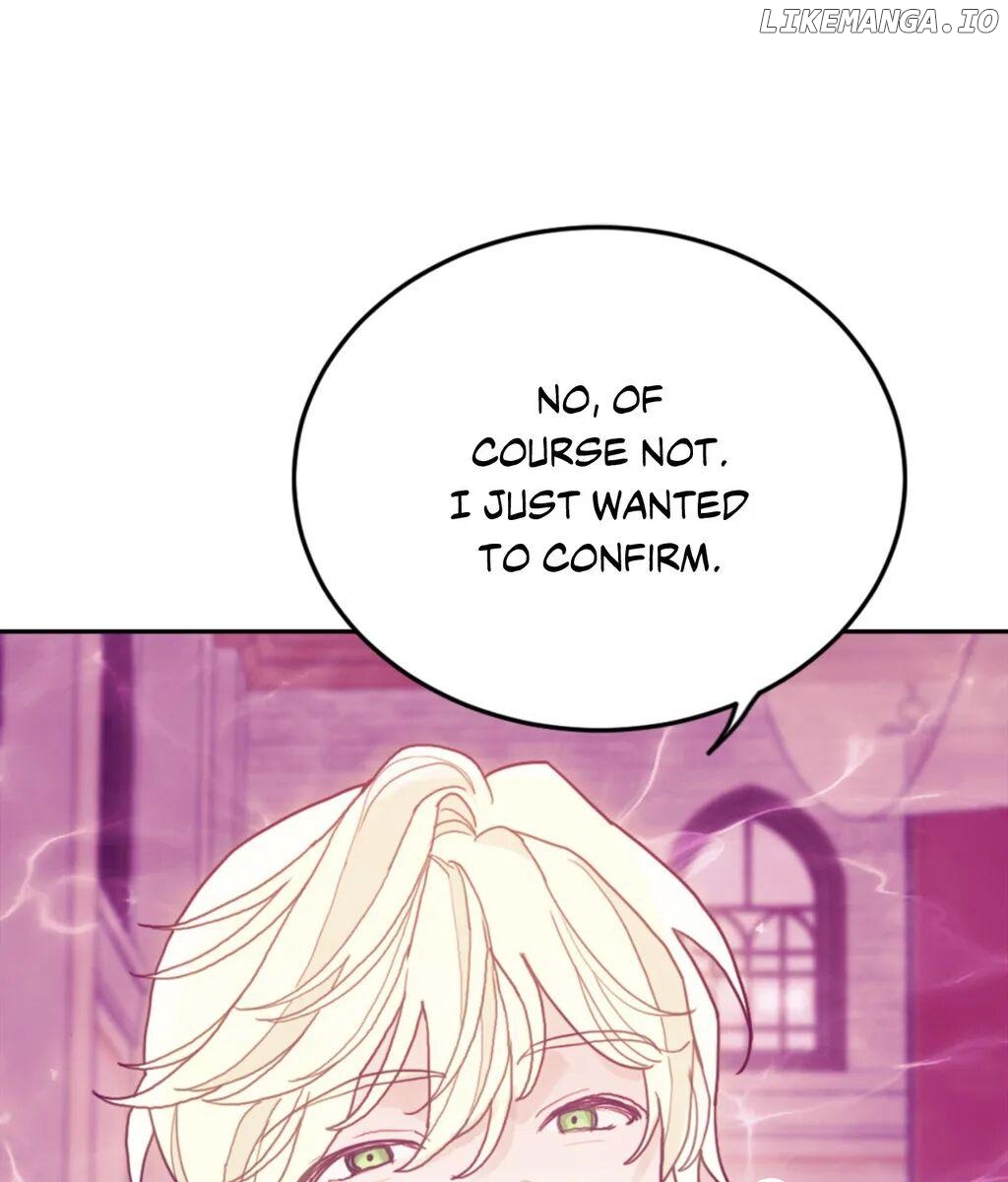 I Will Politely Decline The Male Lead Chapter 76 - page 83