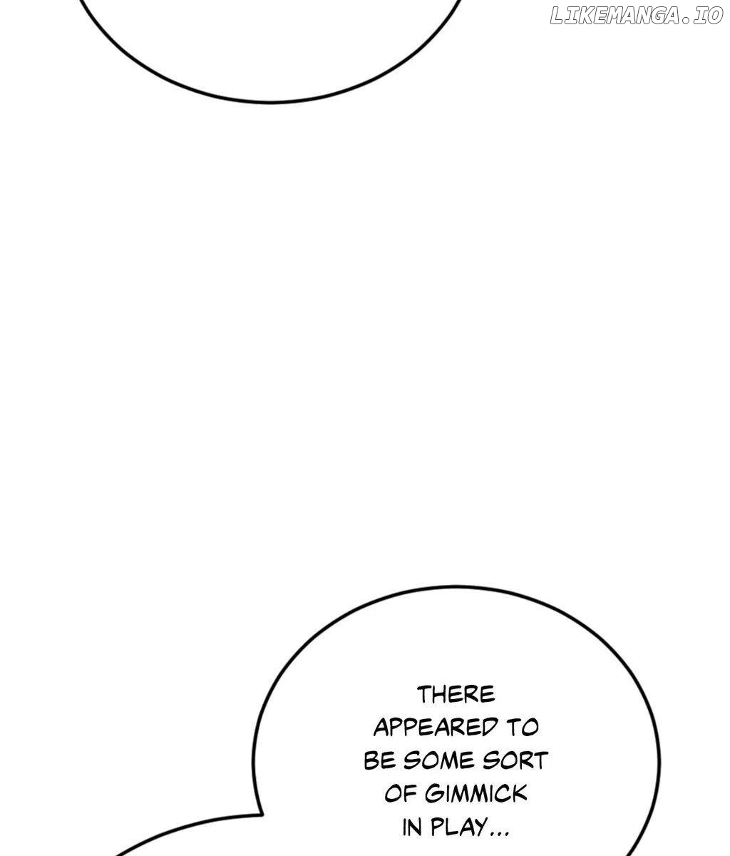 I Will Politely Decline The Male Lead Chapter 76 - page 85