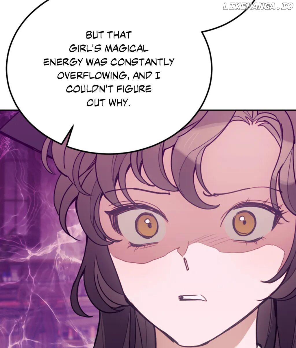 I Will Politely Decline The Male Lead Chapter 76 - page 86