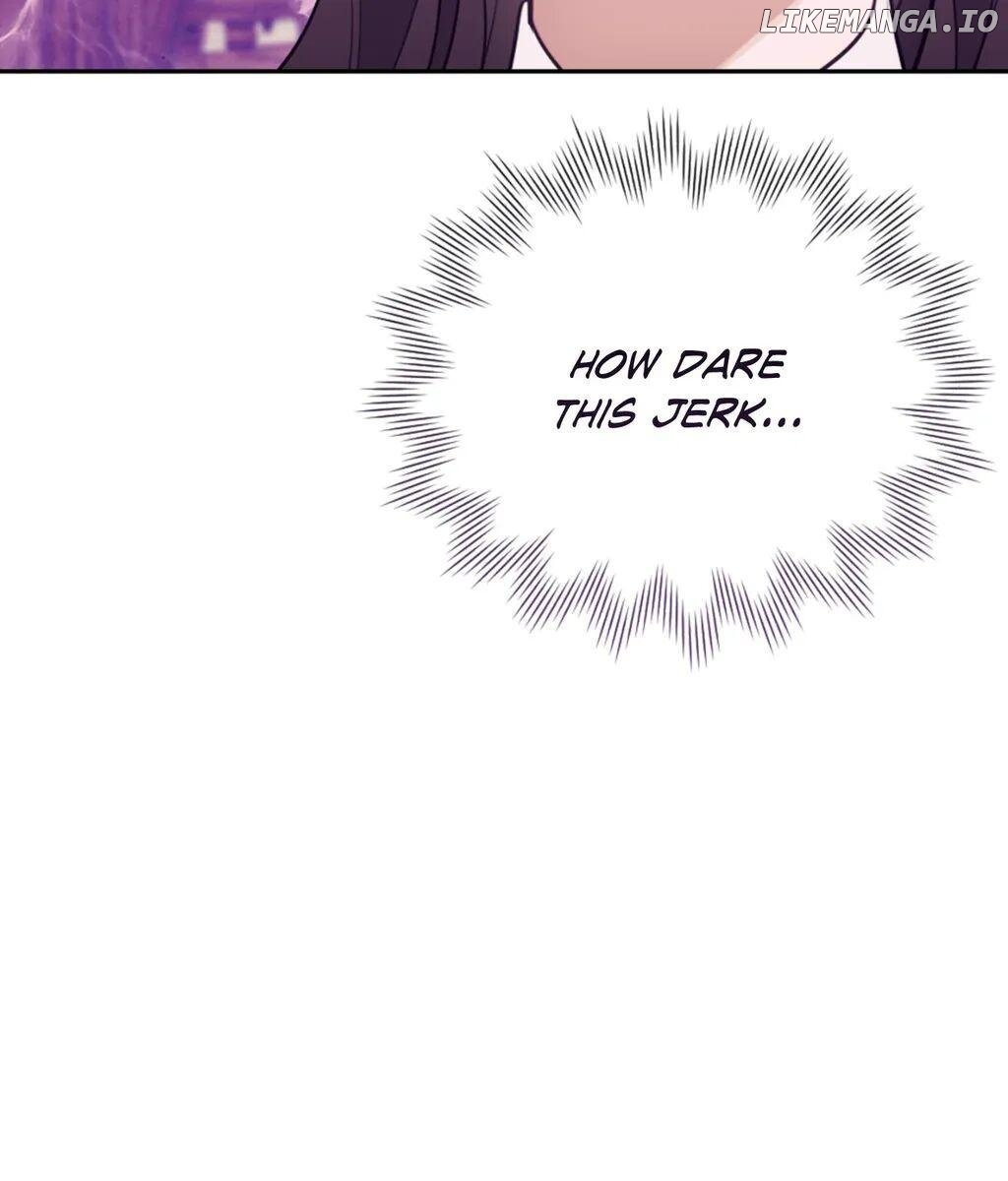 I Will Politely Decline The Male Lead Chapter 76 - page 87