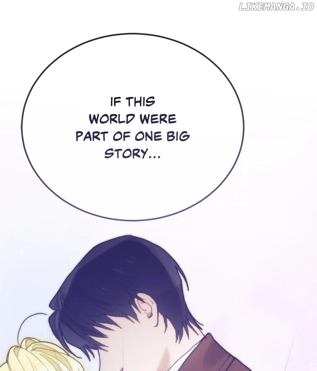 I Will Politely Decline The Male Lead Chapter 76 - page 88