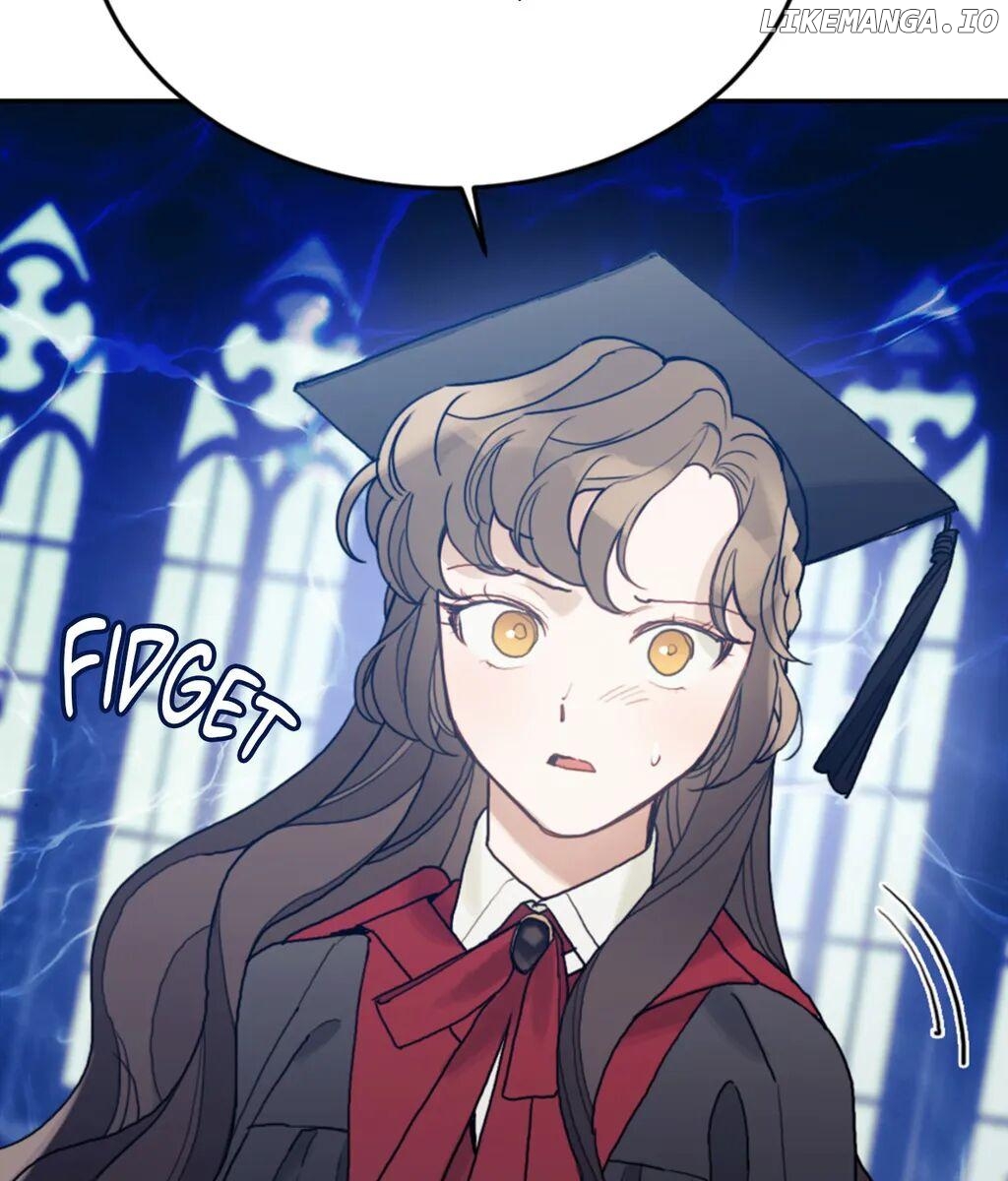 I Will Politely Decline The Male Lead Chapter 76 - page 9