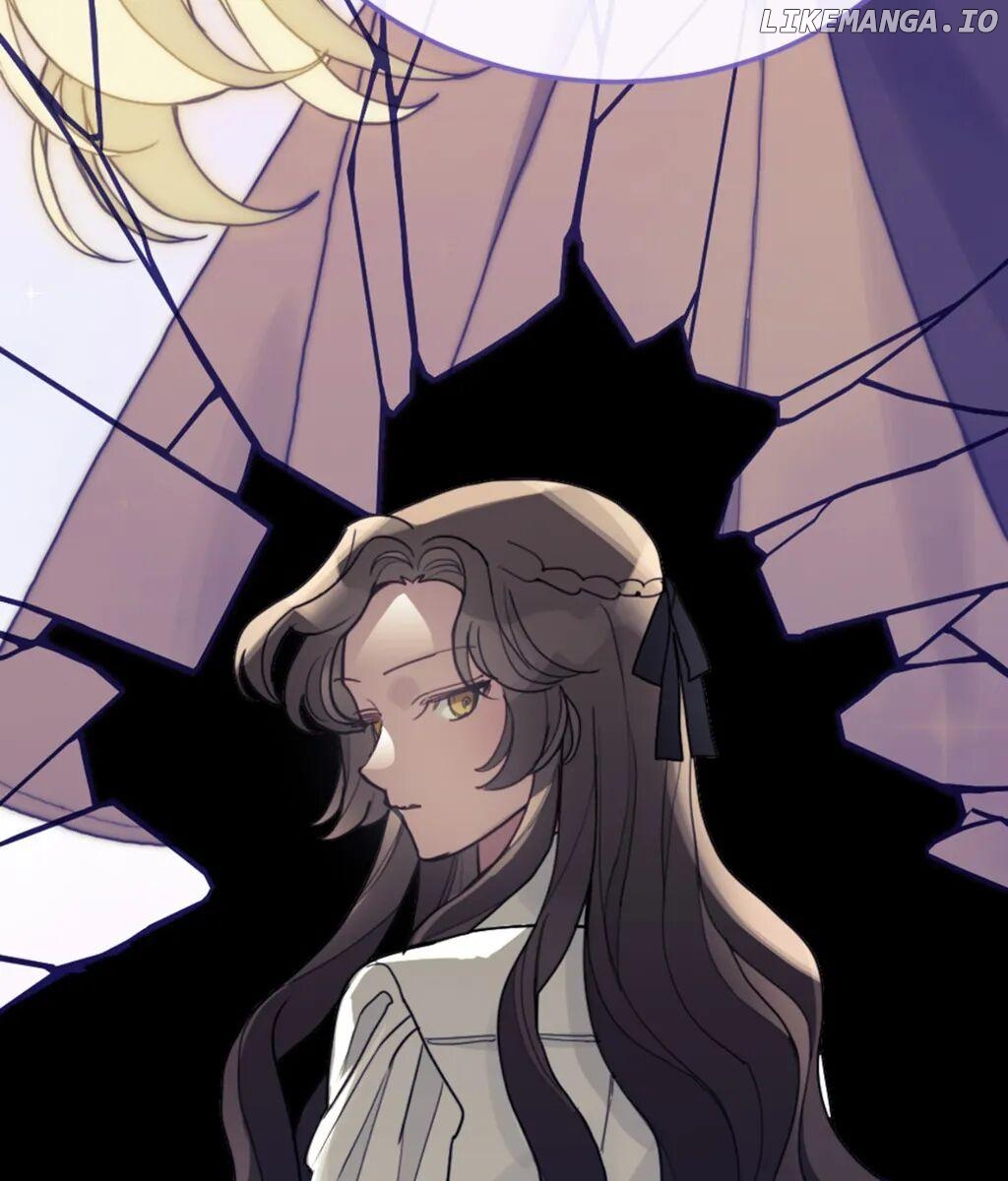 I Will Politely Decline The Male Lead Chapter 76 - page 90
