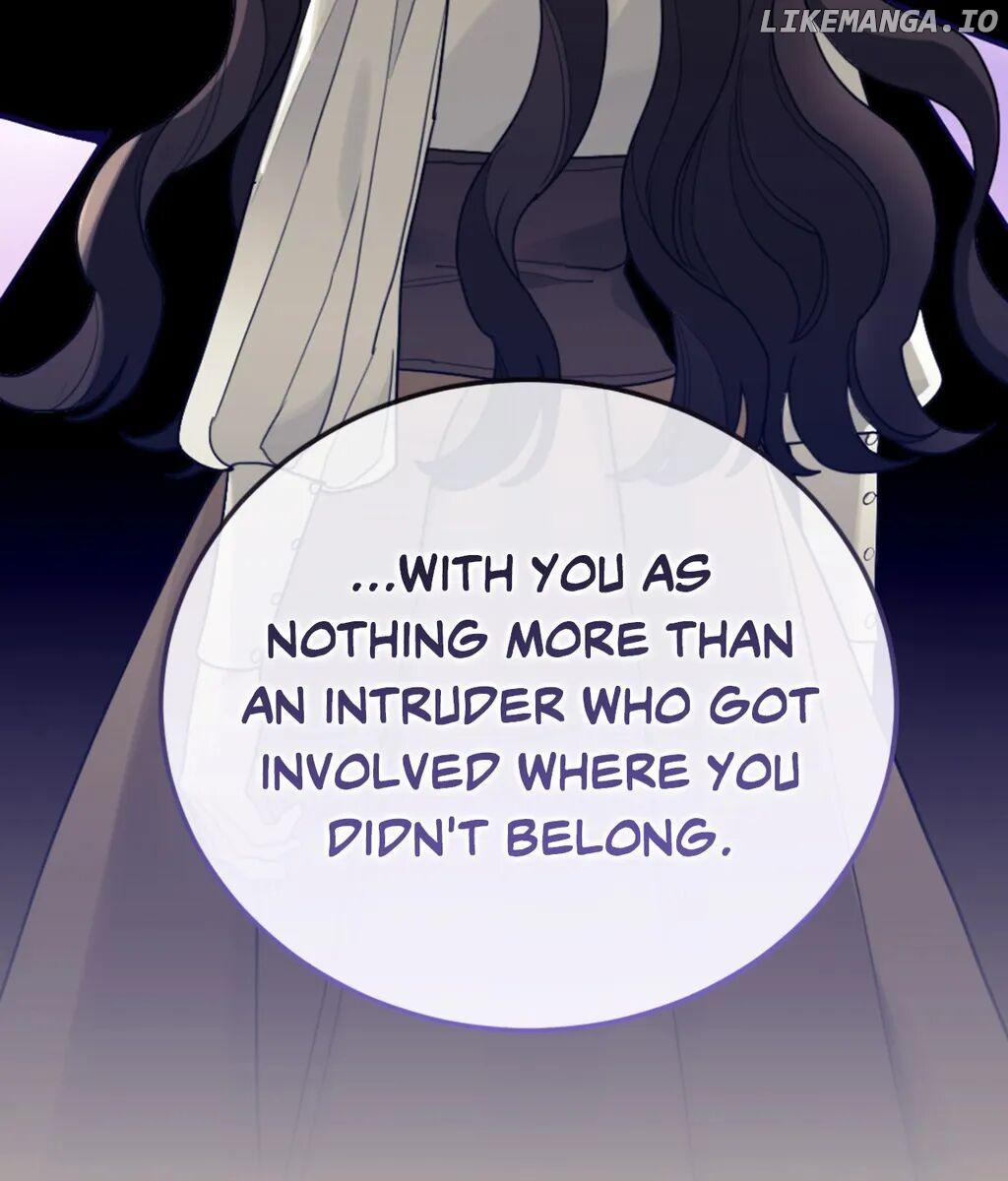 I Will Politely Decline The Male Lead Chapter 76 - page 91