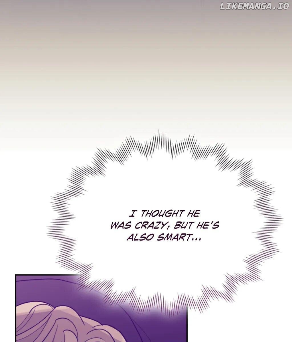 I Will Politely Decline The Male Lead Chapter 76 - page 92