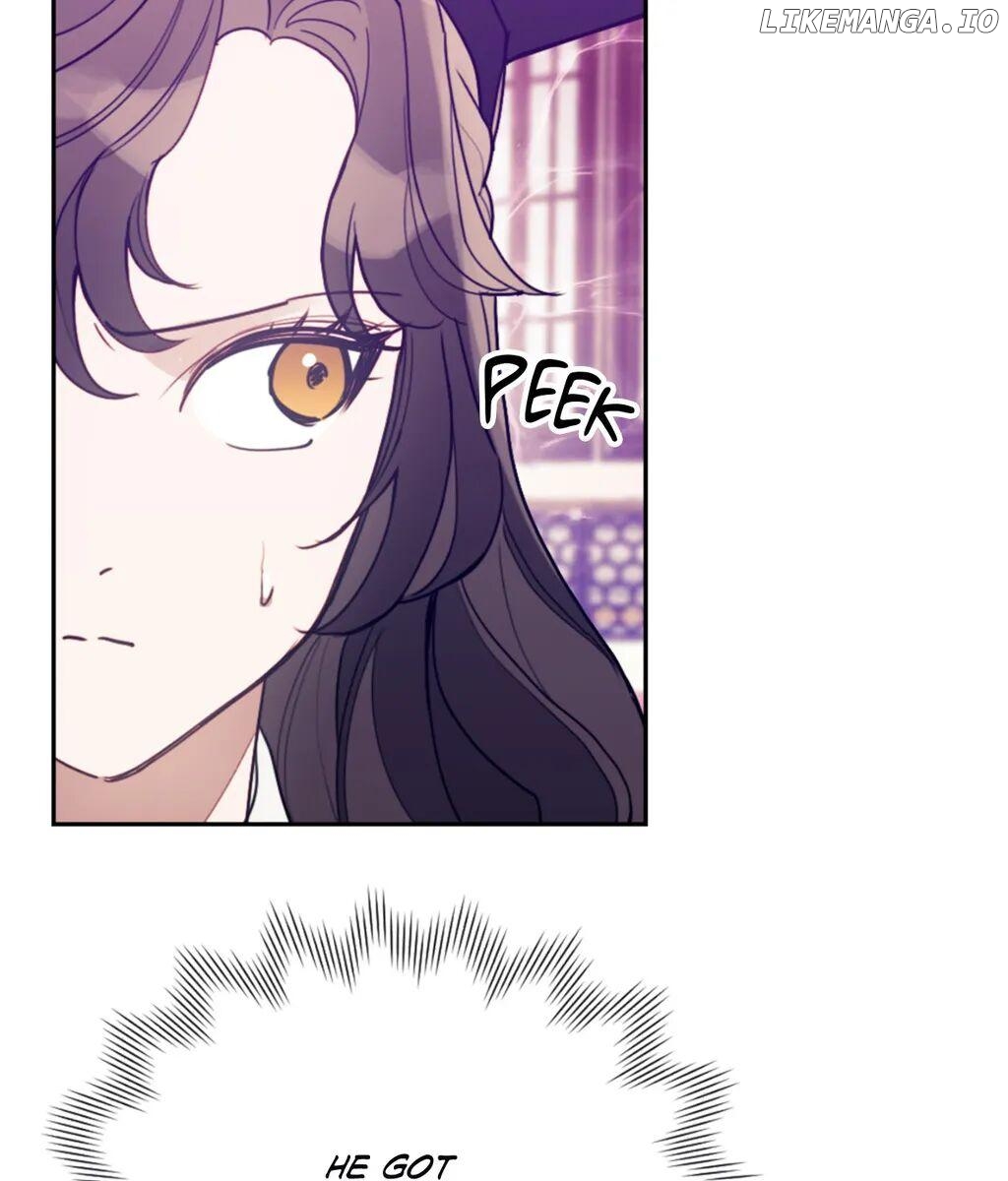 I Will Politely Decline The Male Lead Chapter 76 - page 93