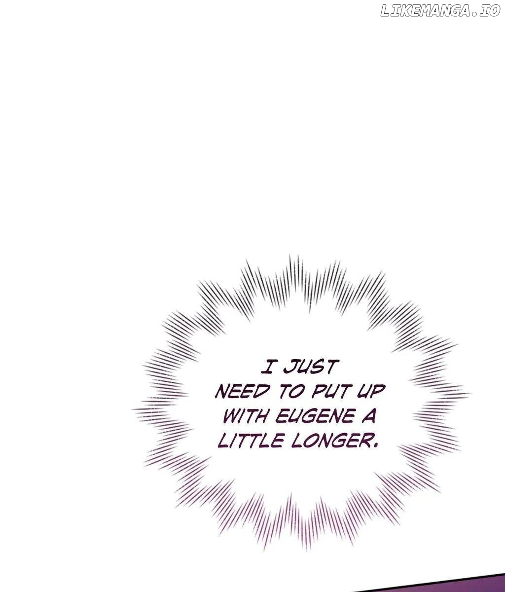 I Will Politely Decline The Male Lead Chapter 76 - page 97