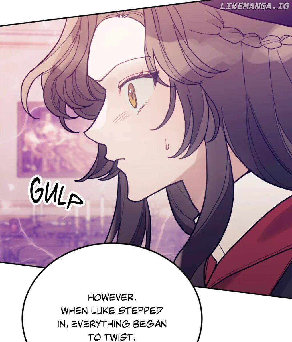 I Will Politely Decline The Male Lead Chapter 76 - page 98