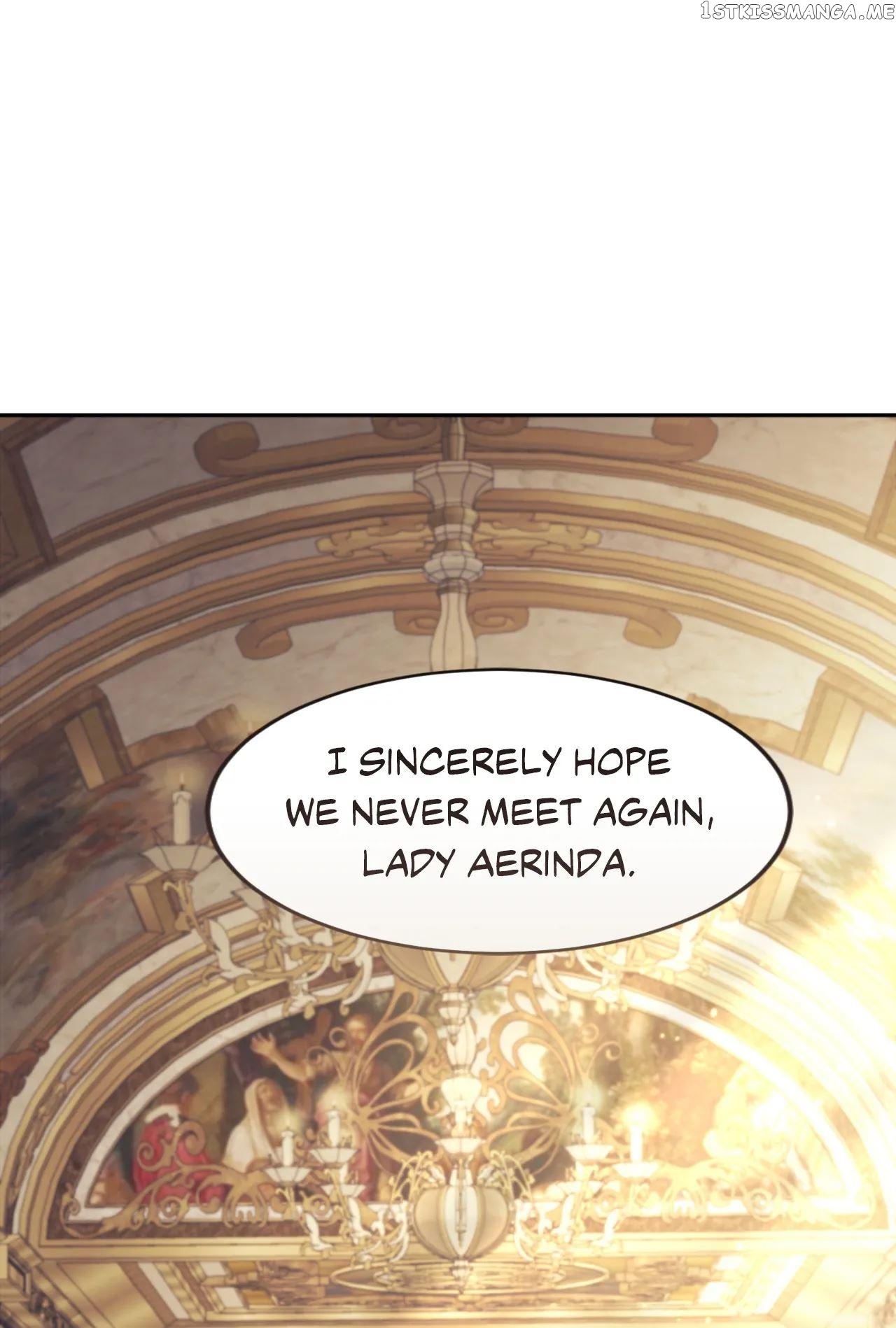 I Will Politely Decline The Male Lead Chapter 44 - page 101