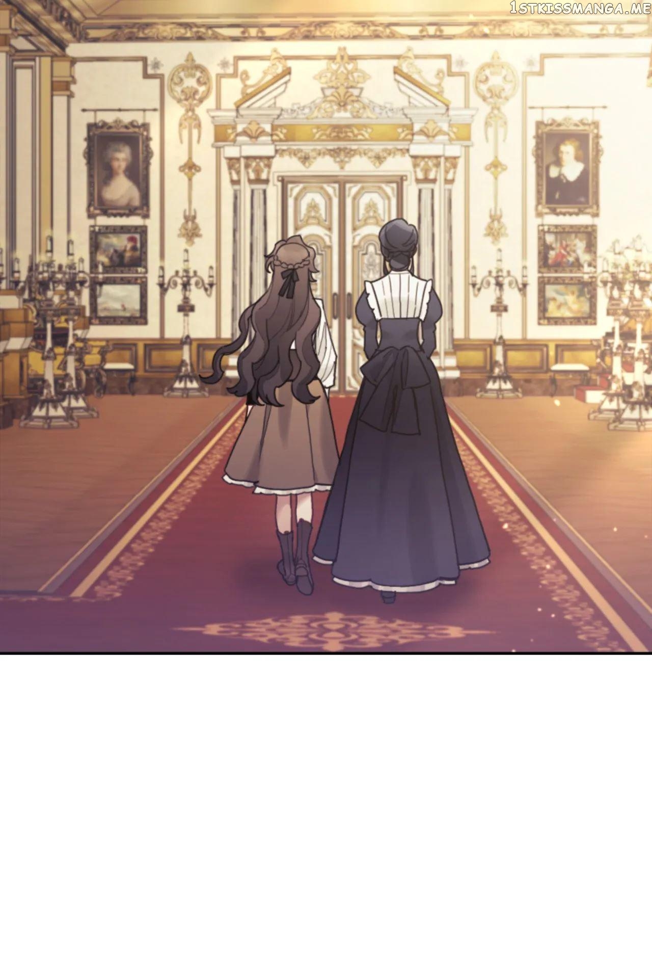 I Will Politely Decline The Male Lead Chapter 44 - page 102