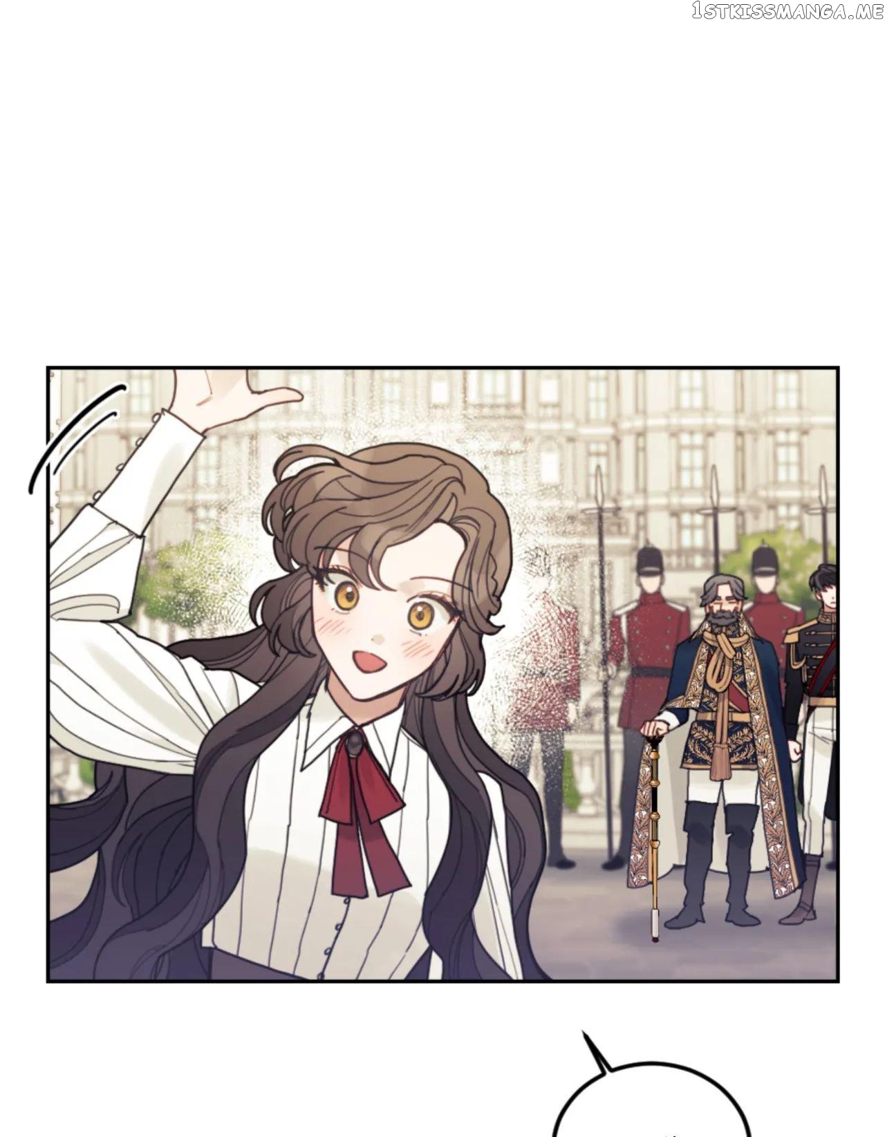 I Will Politely Decline The Male Lead Chapter 44 - page 106