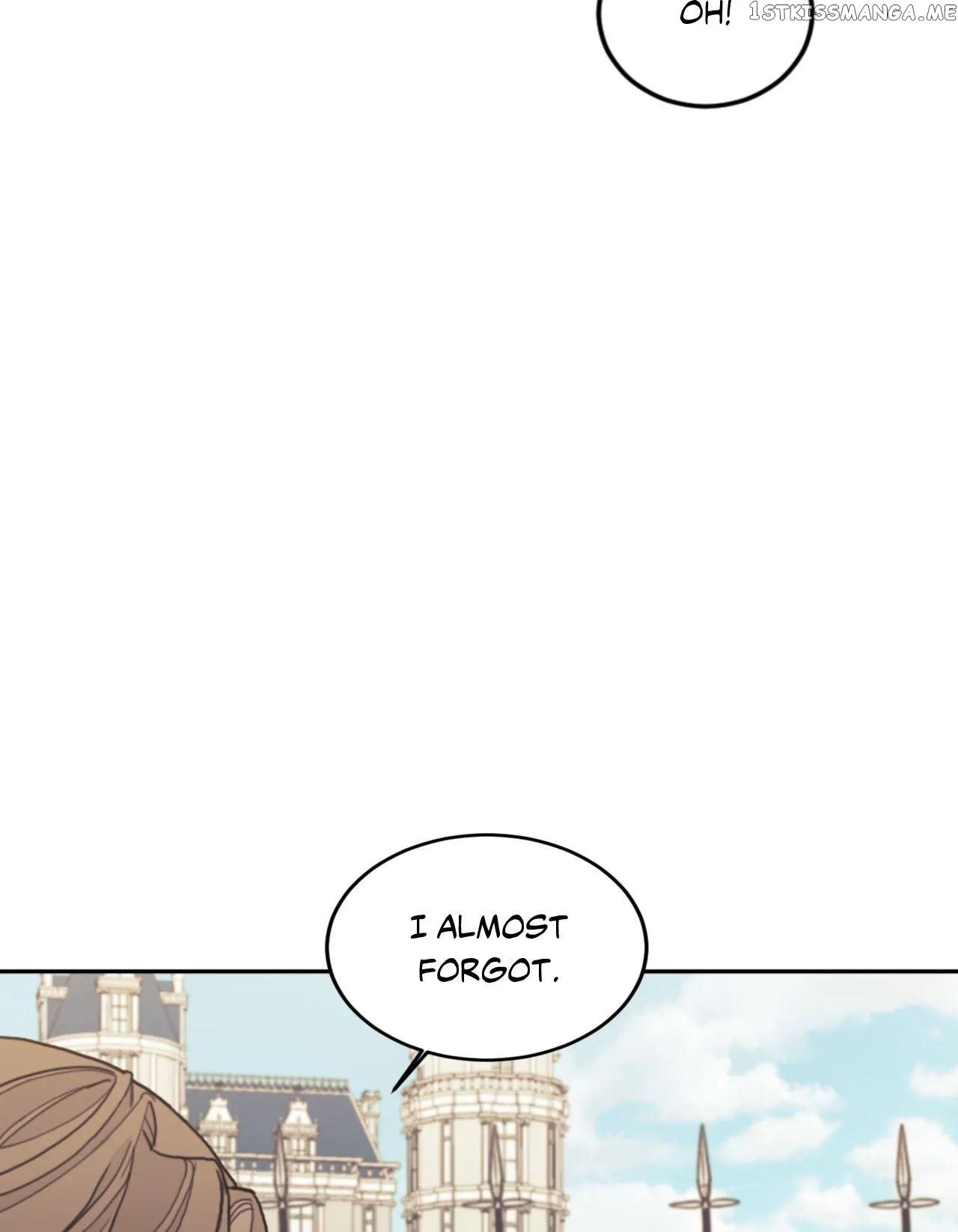 I Will Politely Decline The Male Lead Chapter 44 - page 107