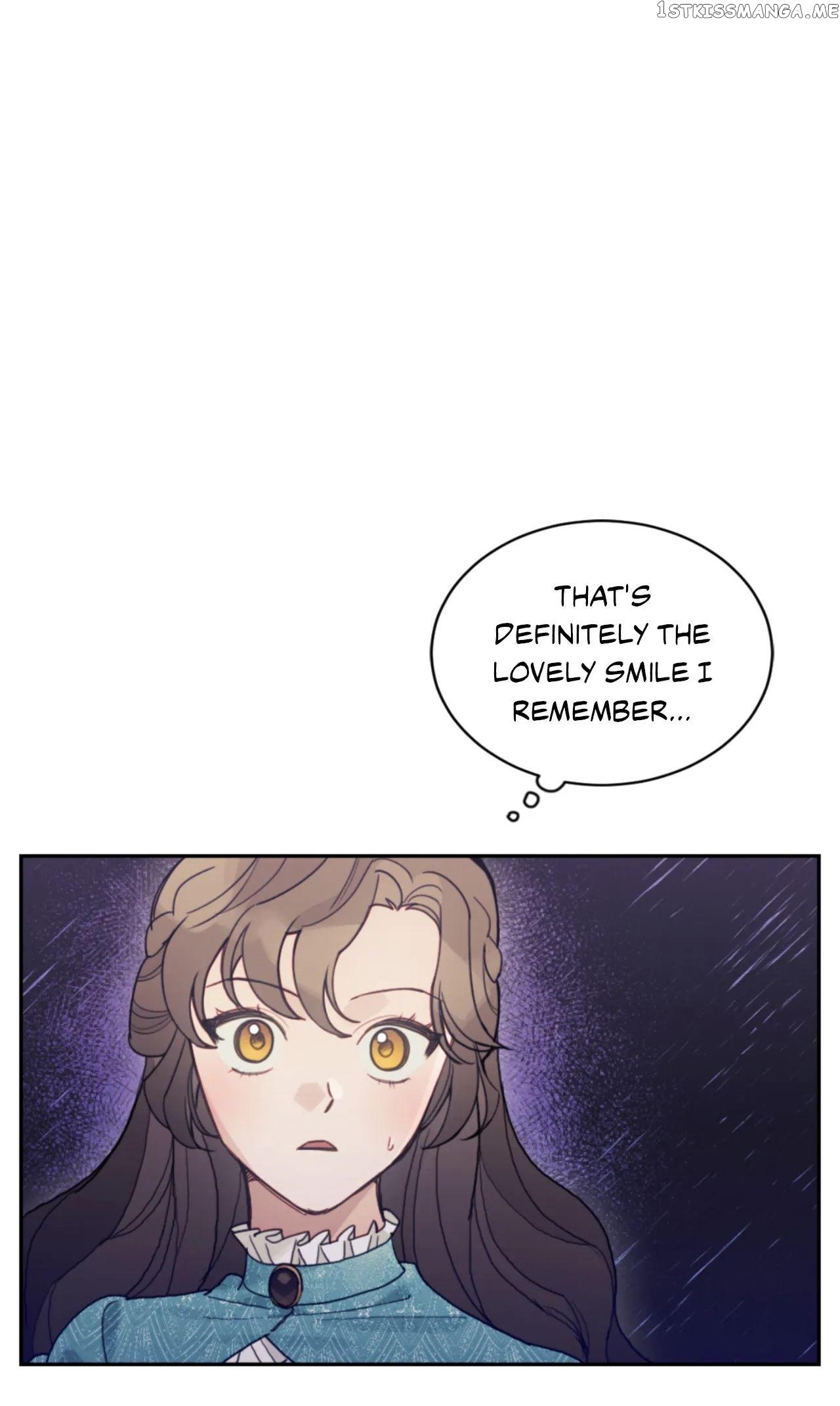 I Will Politely Decline The Male Lead Chapter 44 - page 11