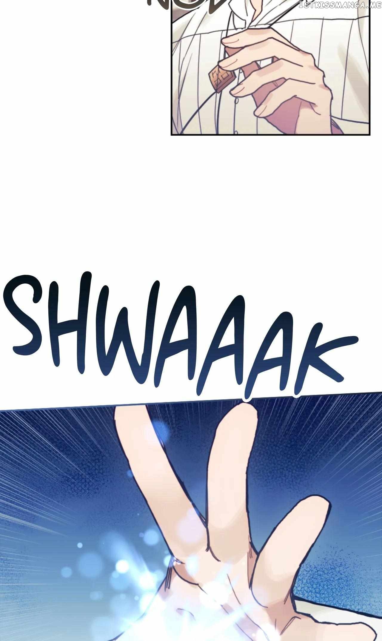 I Will Politely Decline The Male Lead Chapter 44 - page 112