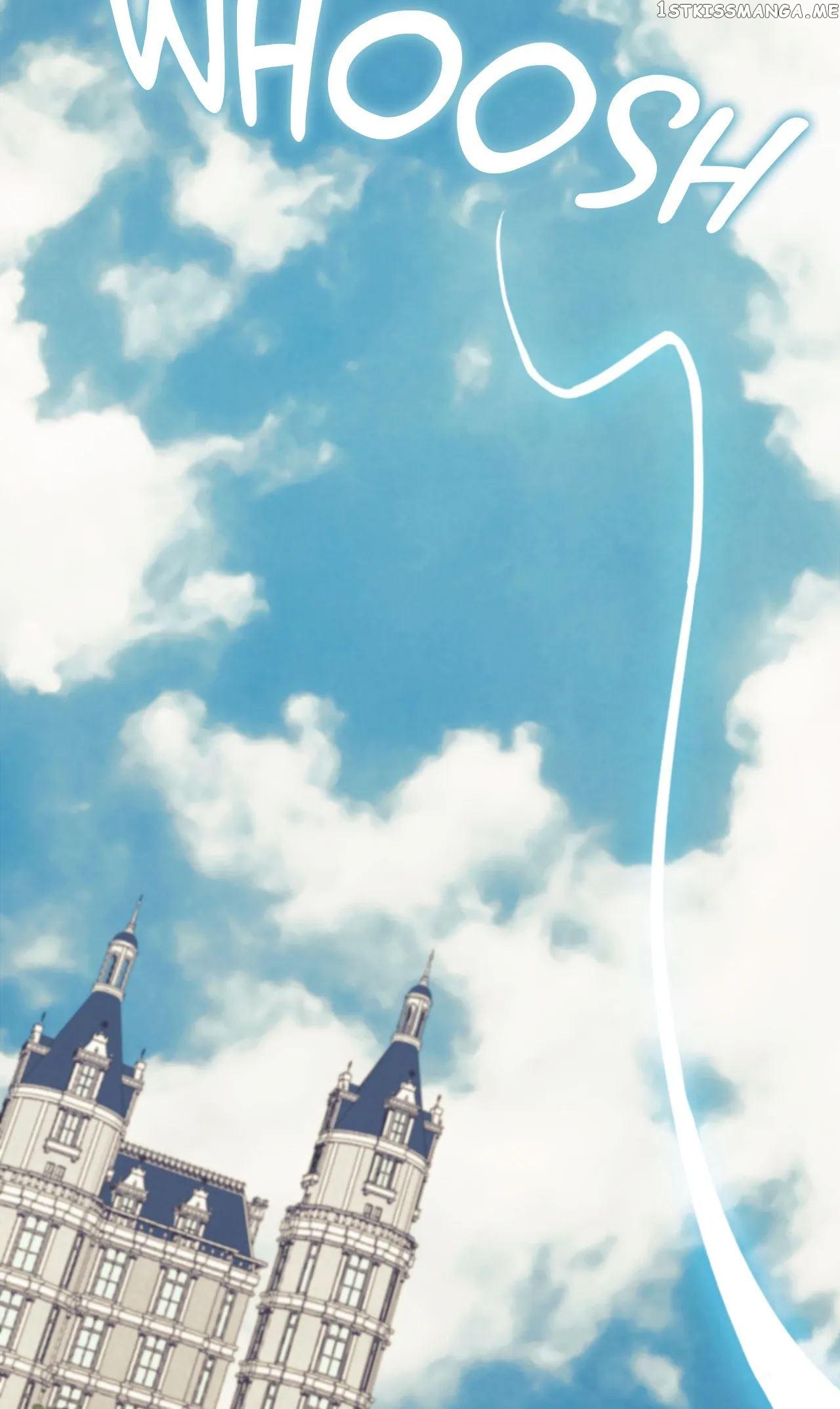 I Will Politely Decline The Male Lead Chapter 44 - page 114