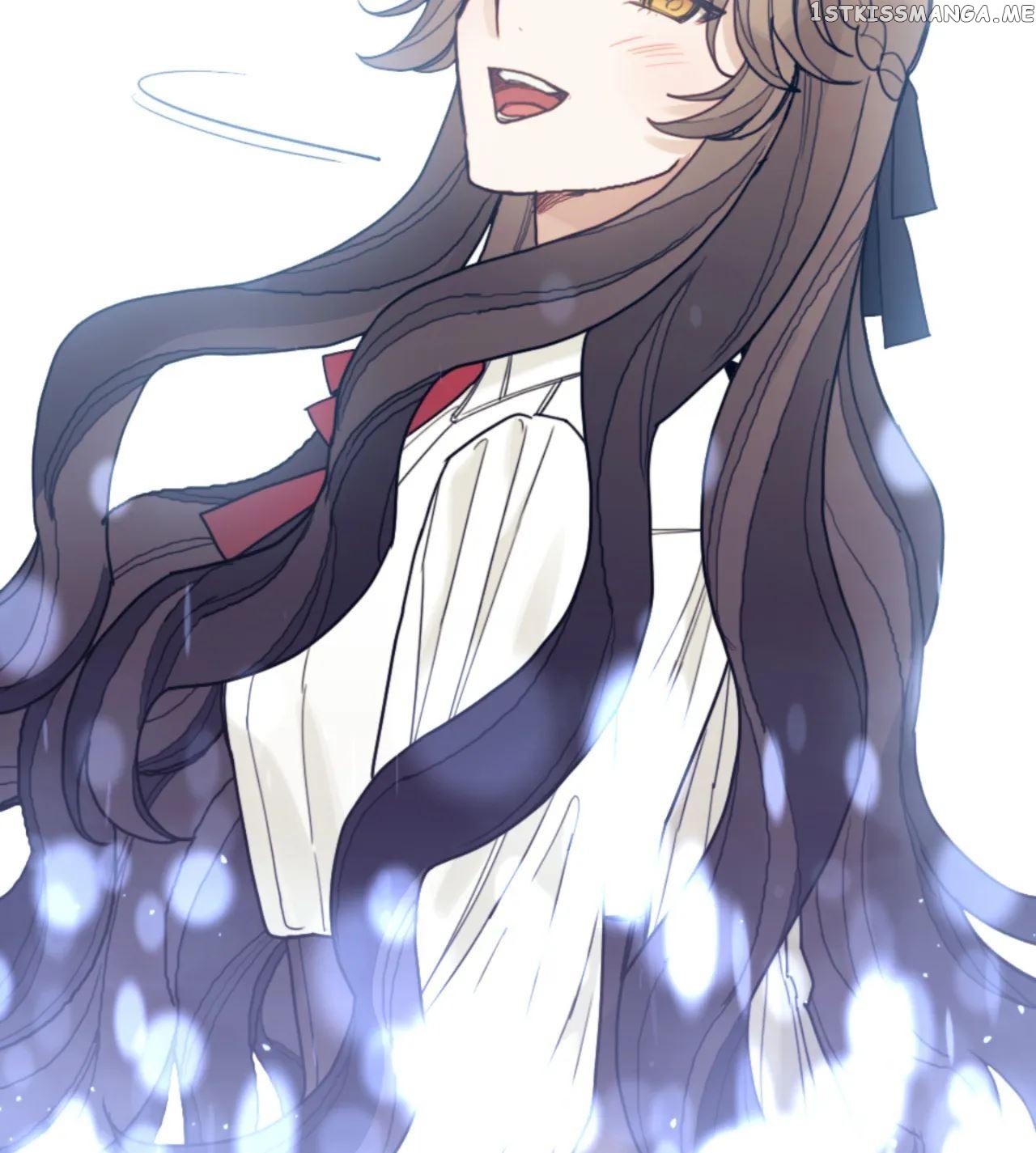 I Will Politely Decline The Male Lead Chapter 44 - page 124