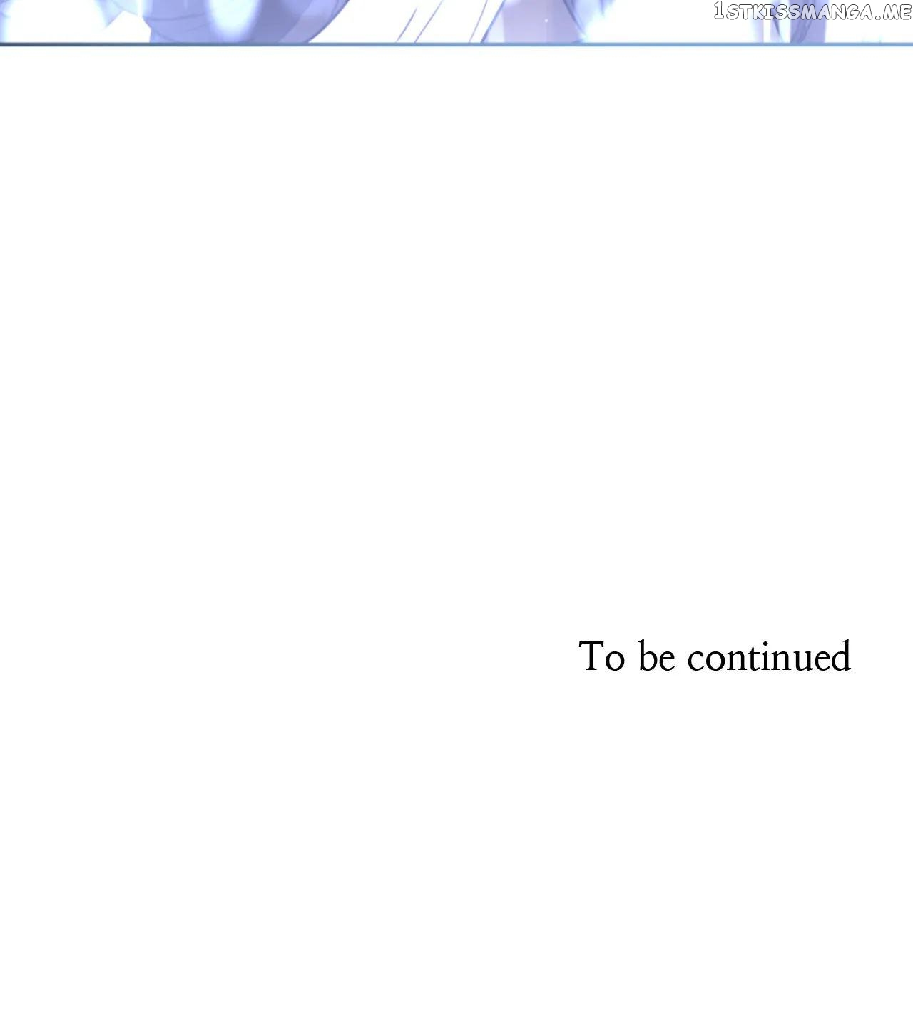 I Will Politely Decline The Male Lead Chapter 44 - page 125