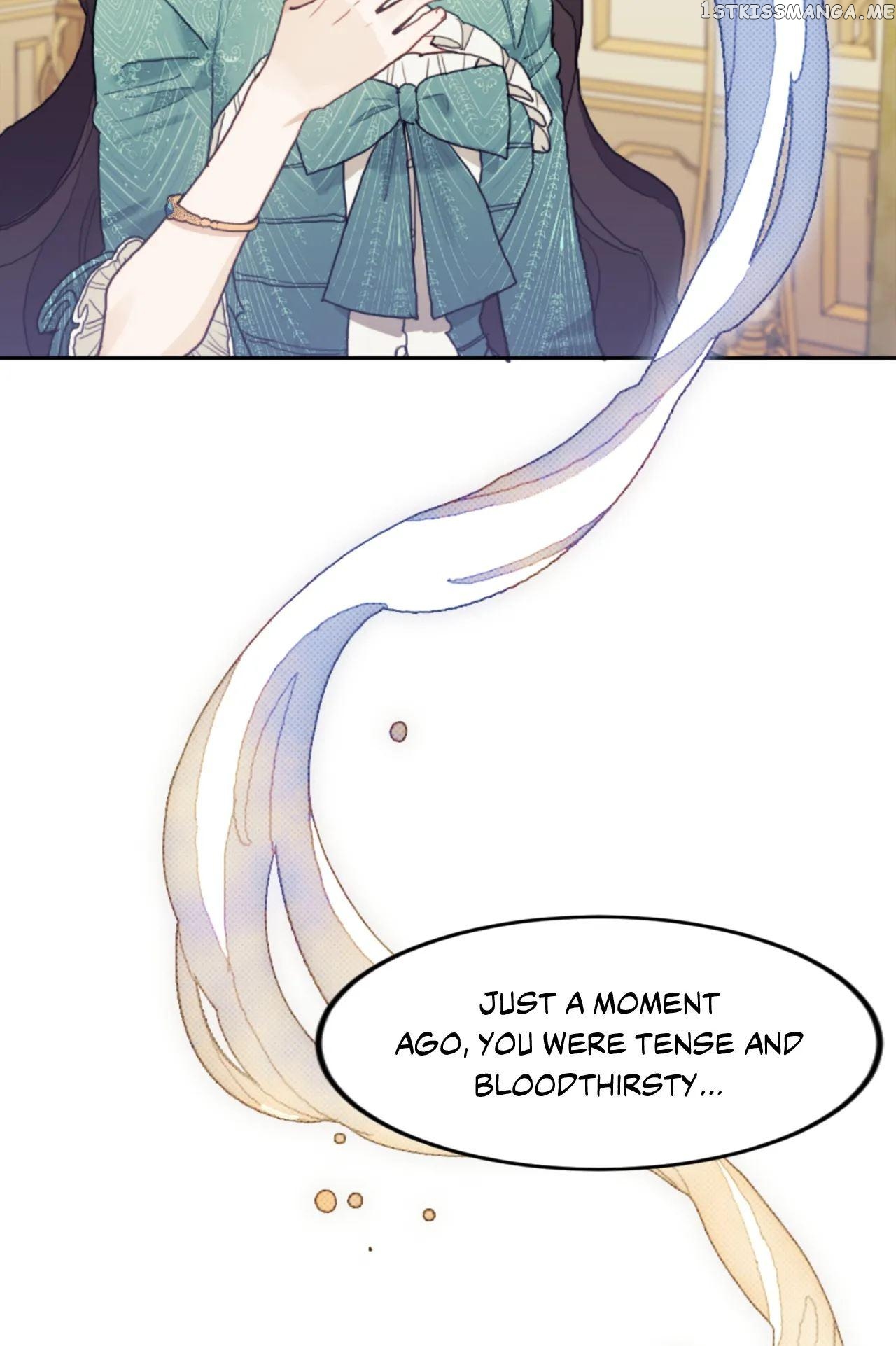 I Will Politely Decline The Male Lead Chapter 44 - page 17