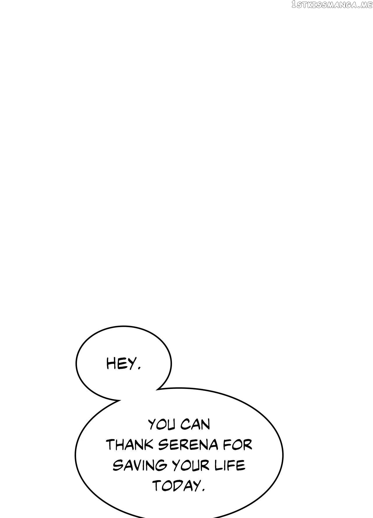 I Will Politely Decline The Male Lead Chapter 44 - page 24